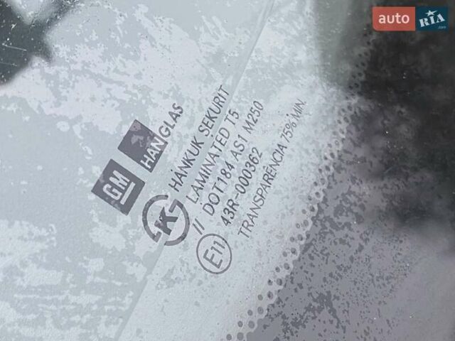 Сірий ЗАЗ Віда, об'ємом двигуна 1.5 л та пробігом 13 тис. км за 6000 $, фото 23 на Automoto.ua