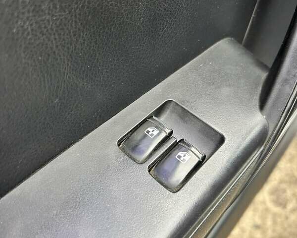 Серый ЗАЗ Вида, объемом двигателя 1.5 л и пробегом 178 тыс. км за 3600 $, фото 21 на Automoto.ua