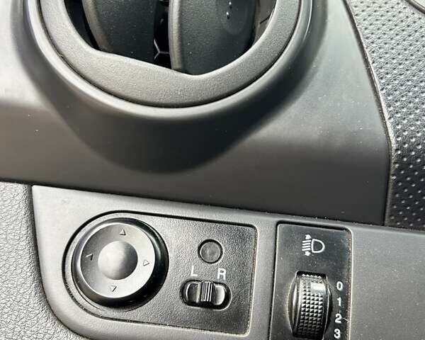 Серый ЗАЗ Вида, объемом двигателя 1.5 л и пробегом 178 тыс. км за 3600 $, фото 24 на Automoto.ua