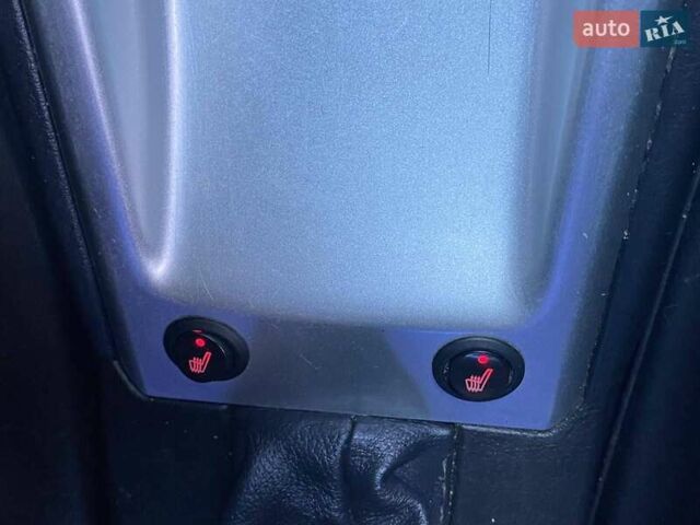 Серый ЗАЗ Вида, объемом двигателя 1.4 л и пробегом 62 тыс. км за 6800 $, фото 31 на Automoto.ua