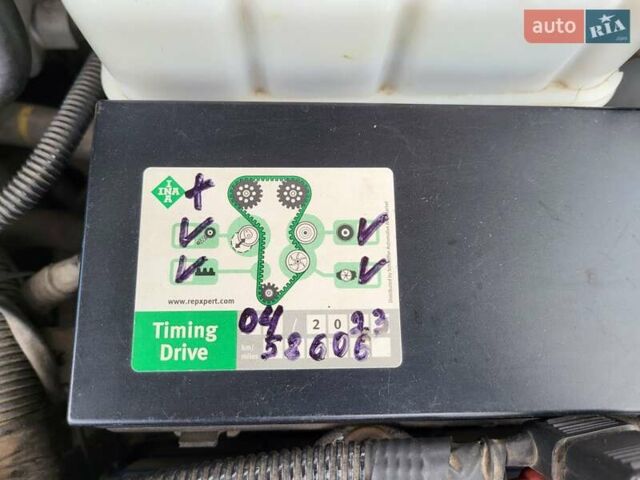 Серый ЗАЗ Вида, объемом двигателя 1.4 л и пробегом 81 тыс. км за 7200 $, фото 9 на Automoto.ua