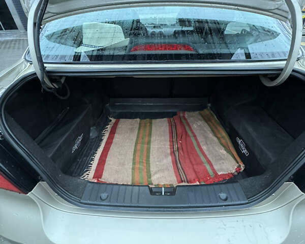 Сірий ЗАЗ Віда, об'ємом двигуна 1.5 л та пробігом 104 тис. км за 4700 $, фото 13 на Automoto.ua