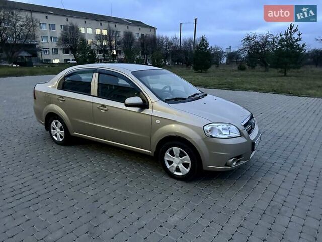 Сірий ЗАЗ Віда, об'ємом двигуна 1.5 л та пробігом 105 тис. км за 5397 $, фото 1 на Automoto.ua