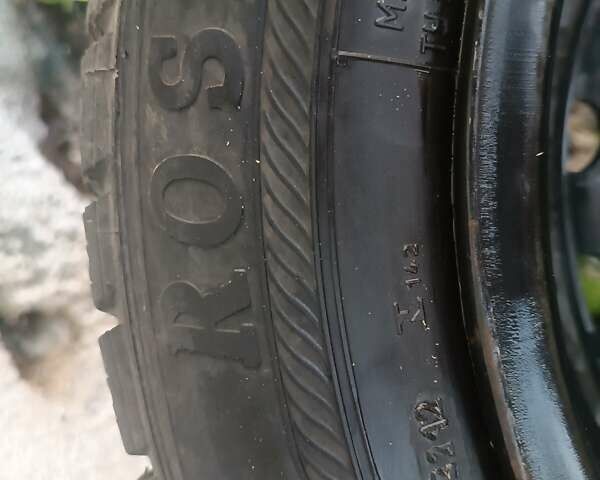Сірий ЗАЗ Віда, об'ємом двигуна 1.5 л та пробігом 12 тис. км за 5650 $, фото 24 на Automoto.ua
