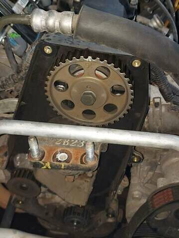 Сірий ЗАЗ Віда, об'ємом двигуна 1.5 л та пробігом 34 тис. км за 5900 $, фото 9 на Automoto.ua