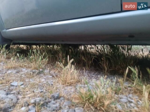 Сірий ЗАЗ Віда, об'ємом двигуна 1.5 л та пробігом 12 тис. км за 5650 $, фото 50 на Automoto.ua