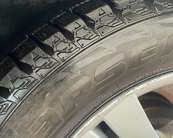 Сірий ЗАЗ Віда, об'ємом двигуна 1.5 л та пробігом 143 тис. км за 4500 $, фото 28 на Automoto.ua