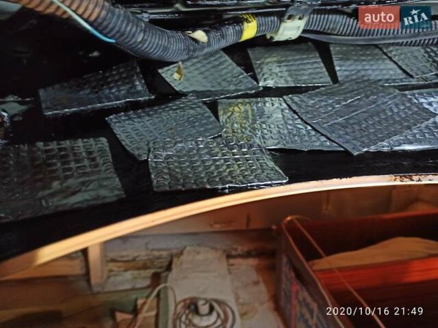 Серый ЗАЗ Вида, объемом двигателя 1.4 л и пробегом 28 тыс. км за 6200 $, фото 46 на Automoto.ua
