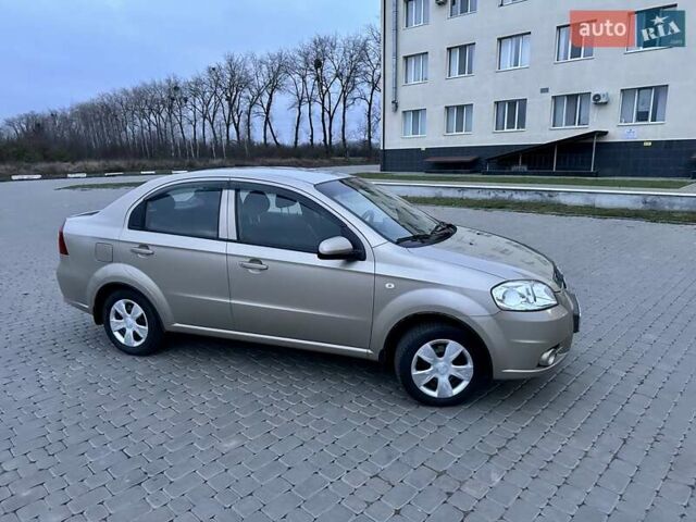 Сірий ЗАЗ Віда, об'ємом двигуна 1.5 л та пробігом 105 тис. км за 5397 $, фото 8 на Automoto.ua