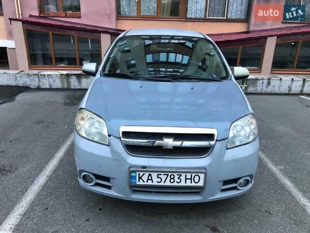 Серый ЗАЗ Вида, объемом двигателя 1.5 л и пробегом 313 тыс. км за 3200 $, фото 3 на Automoto.ua