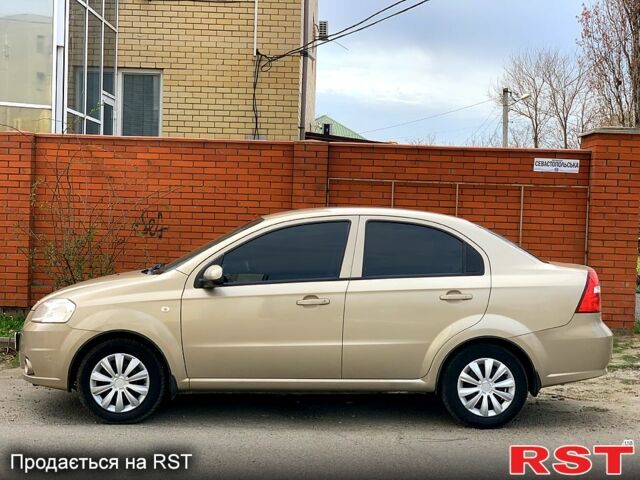Сірий ЗАЗ Віда, об'ємом двигуна 1.5 л та пробігом 250 тис. км за 4600 $, фото 4 на Automoto.ua