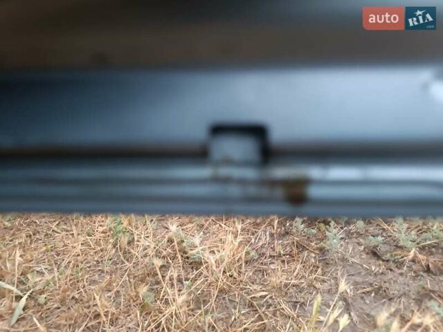 Сірий ЗАЗ Віда, об'ємом двигуна 1.5 л та пробігом 12 тис. км за 5650 $, фото 32 на Automoto.ua