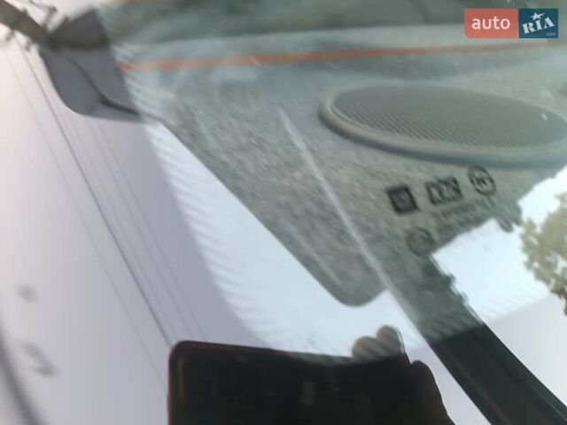 Сірий ЗАЗ Віда, об'ємом двигуна 1.5 л та пробігом 12 тис. км за 5650 $, фото 17 на Automoto.ua