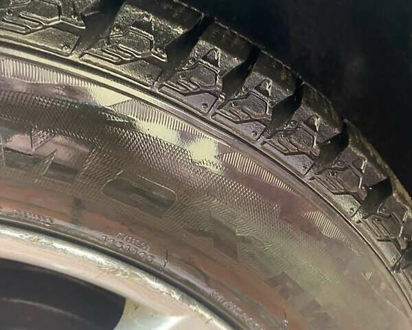 Сірий ЗАЗ Віда, об'ємом двигуна 1.5 л та пробігом 143 тис. км за 4500 $, фото 29 на Automoto.ua