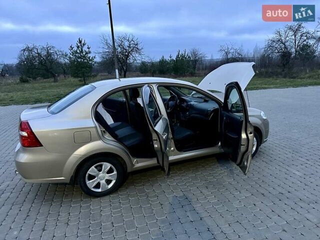 Сірий ЗАЗ Віда, об'ємом двигуна 1.5 л та пробігом 105 тис. км за 5397 $, фото 24 на Automoto.ua