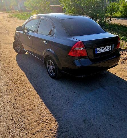 Серый ЗАЗ Вида, объемом двигателя 1.5 л и пробегом 0 тыс. км за 3700 $, фото 1 на Automoto.ua