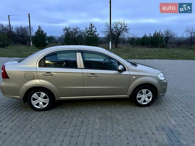 Сірий ЗАЗ Віда, об'ємом двигуна 1.5 л та пробігом 105 тис. км за 5397 $, фото 4 на Automoto.ua