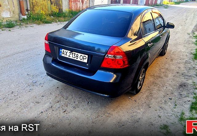 Серый ЗАЗ Вида, объемом двигателя 1.5 л и пробегом 0 тыс. км за 3700 $, фото 3 на Automoto.ua