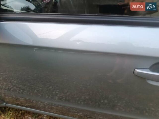 Сірий ЗАЗ Віда, об'ємом двигуна 1.5 л та пробігом 12 тис. км за 5650 $, фото 44 на Automoto.ua