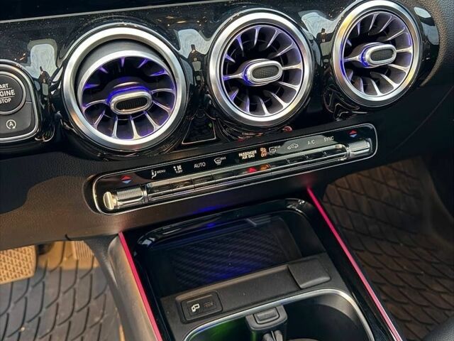 Сірий ЗАЗ Віда, об'ємом двигуна 1.5 л та пробігом 31 тис. км за 5100 $, фото 11 на Automoto.ua