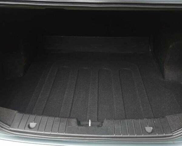 Серый ЗАЗ Вида, объемом двигателя 1.5 л и пробегом 106 тыс. км за 5000 $, фото 9 на Automoto.ua