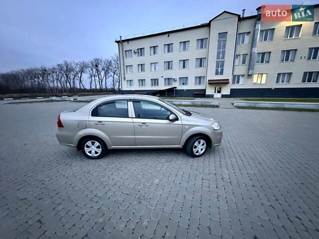 Сірий ЗАЗ Віда, об'ємом двигуна 1.5 л та пробігом 105 тис. км за 5397 $, фото 9 на Automoto.ua