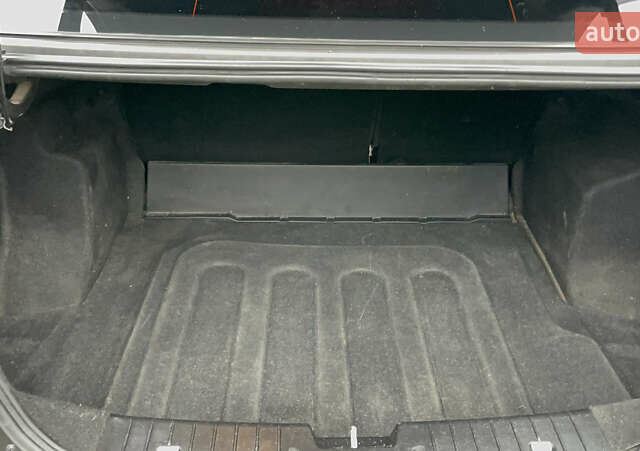 Серый ЗАЗ Вида, объемом двигателя 1.5 л и пробегом 95 тыс. км за 4500 $, фото 31 на Automoto.ua