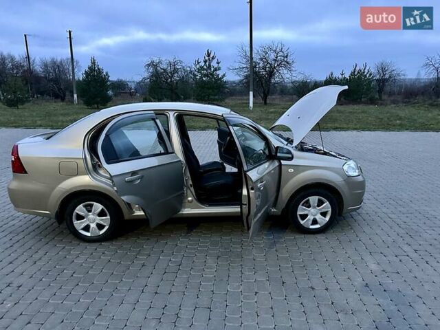 Сірий ЗАЗ Віда, об'ємом двигуна 1.5 л та пробігом 105 тис. км за 5397 $, фото 23 на Automoto.ua