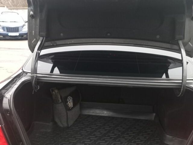 Сірий ЗАЗ Віда, об'ємом двигуна 1.5 л та пробігом 157 тис. км за 5000 $, фото 7 на Automoto.ua