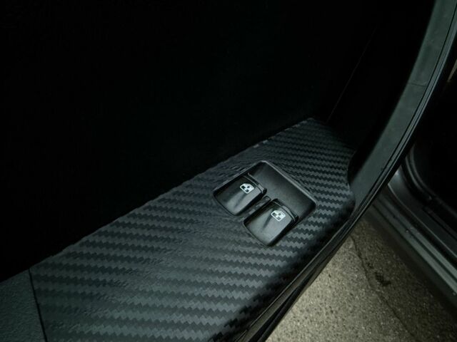 Серый ЗАЗ Вида, объемом двигателя 1.5 л и пробегом 159 тыс. км за 3999 $, фото 13 на Automoto.ua