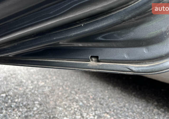 Сірий ЗАЗ Віда, об'ємом двигуна 1.5 л та пробігом 24 тис. км за 5699 $, фото 39 на Automoto.ua