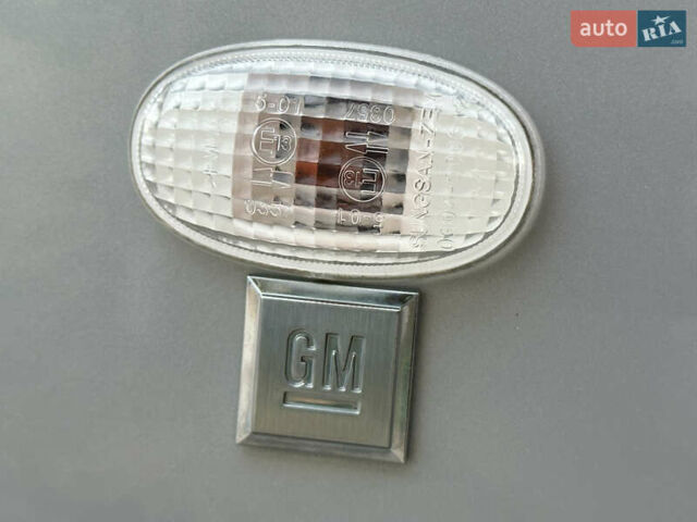 Сірий ЗАЗ Віда, об'ємом двигуна 1.5 л та пробігом 77 тис. км за 4950 $, фото 33 на Automoto.ua