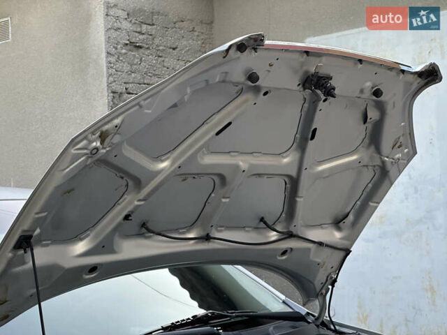 Сірий ЗАЗ Віда, об'ємом двигуна 1.5 л та пробігом 77 тис. км за 4950 $, фото 59 на Automoto.ua