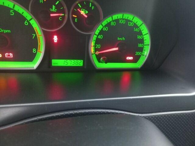 Сірий ЗАЗ Віда, об'ємом двигуна 1.5 л та пробігом 157 тис. км за 5000 $, фото 3 на Automoto.ua