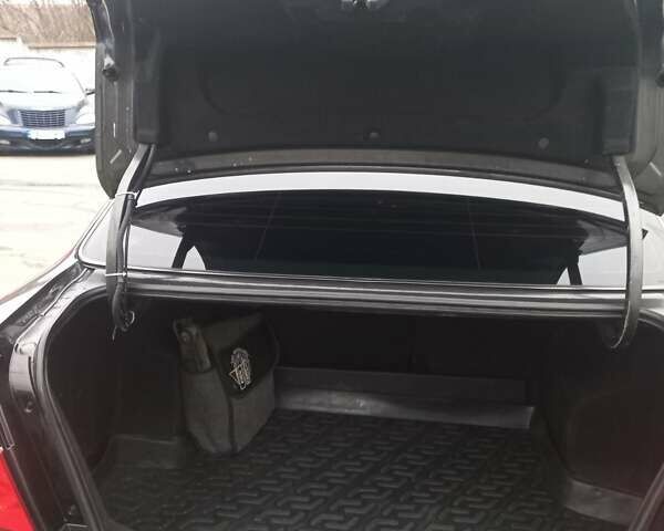 Серый ЗАЗ Вида, объемом двигателя 1.5 л и пробегом 157 тыс. км за 5000 $, фото 7 на Automoto.ua