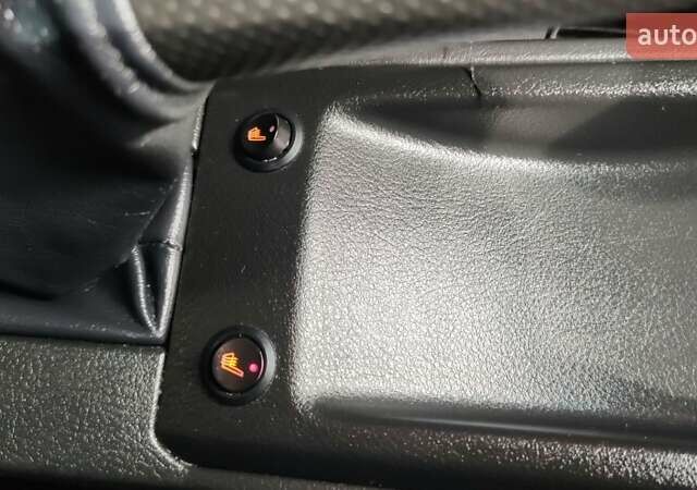 Серый ЗАЗ Вида, объемом двигателя 1.5 л и пробегом 92 тыс. км за 5300 $, фото 27 на Automoto.ua