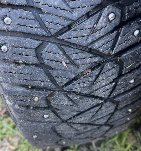 Серый ЗАЗ Вида, объемом двигателя 1.4 л и пробегом 90 тыс. км за 5100 $, фото 16 на Automoto.ua