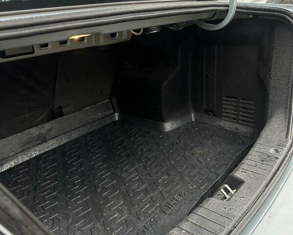 Сірий ЗАЗ Віда, об'ємом двигуна 1.5 л та пробігом 23 тис. км за 6200 $, фото 11 на Automoto.ua