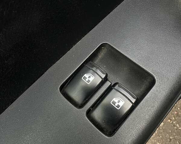 Сірий ЗАЗ Віда, об'ємом двигуна 1.5 л та пробігом 23 тис. км за 6200 $, фото 14 на Automoto.ua