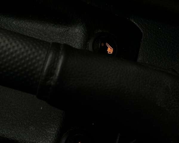 Сірий ЗАЗ Віда, об'ємом двигуна 1.5 л та пробігом 23 тис. км за 6200 $, фото 25 на Automoto.ua