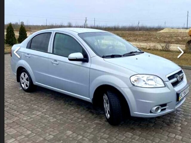 Серый ЗАЗ Вида, объемом двигателя 1.5 л и пробегом 232 тыс. км за 2800 $, фото 1 на Automoto.ua