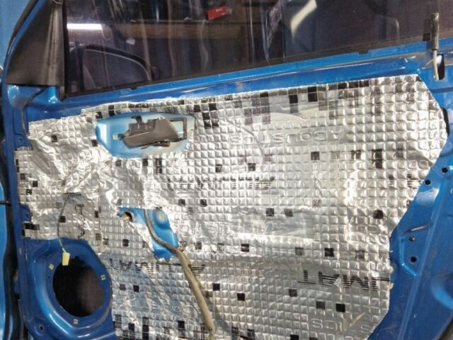 Синий ЗАЗ Вида, объемом двигателя 1.5 л и пробегом 200 тыс. км за 4100 $, фото 14 на Automoto.ua