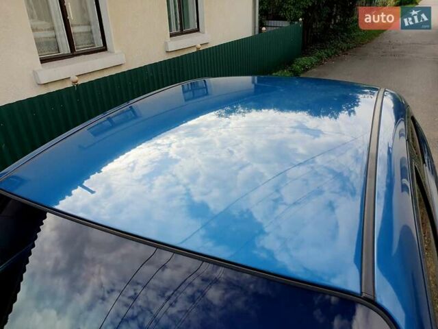 Синий ЗАЗ Вида, объемом двигателя 1.5 л и пробегом 330 тыс. км за 3200 $, фото 30 на Automoto.ua