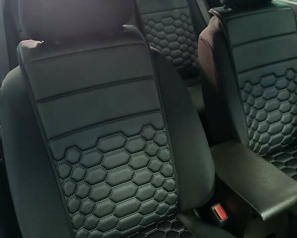 Синий ЗАЗ Вида, объемом двигателя 1.5 л и пробегом 111 тыс. км за 5300 $, фото 18 на Automoto.ua
