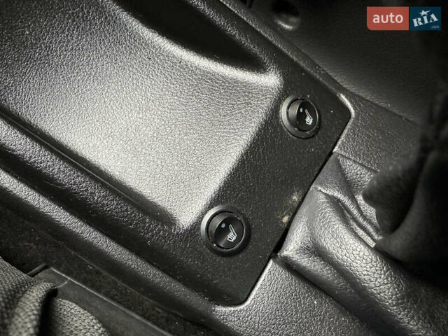 Зеленый ЗАЗ Вида, объемом двигателя 1.5 л и пробегом 162 тыс. км за 4800 $, фото 16 на Automoto.ua