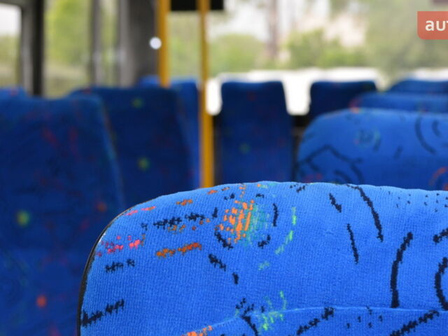 купити нове авто ЗАЗ А08 2024 року від офіційного дилера Хмельниччина-Авто ЗАЗ ЗАЗ фото