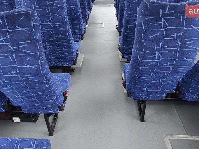 купити нове авто ЗАЗ А08 2024 року від офіційного дилера Хмельниччина-Авто ЗАЗ ЗАЗ фото