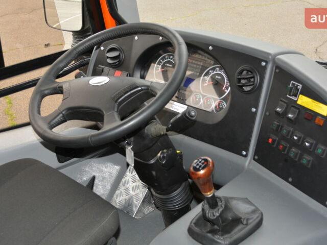 купити нове авто ЗАЗ А08 2024 року від офіційного дилера Хмельниччина-Авто ЗАЗ ЗАЗ фото