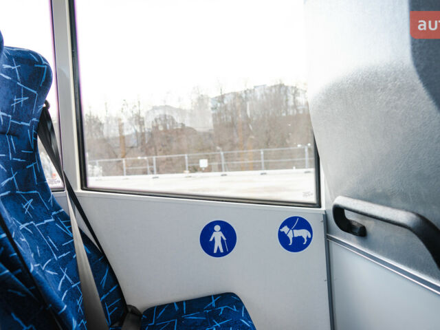 купити нове авто ЗАЗ А08 2024 року від офіційного дилера Хмельниччина-Авто ЗАЗ ЗАЗ фото