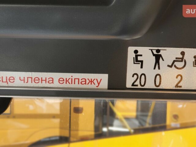 купити нове авто ЗАЗ А08 2025 року від офіційного дилера Хмельниччина-Авто ЗАЗ ЗАЗ фото